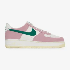 AIR FORCE 1 LOW