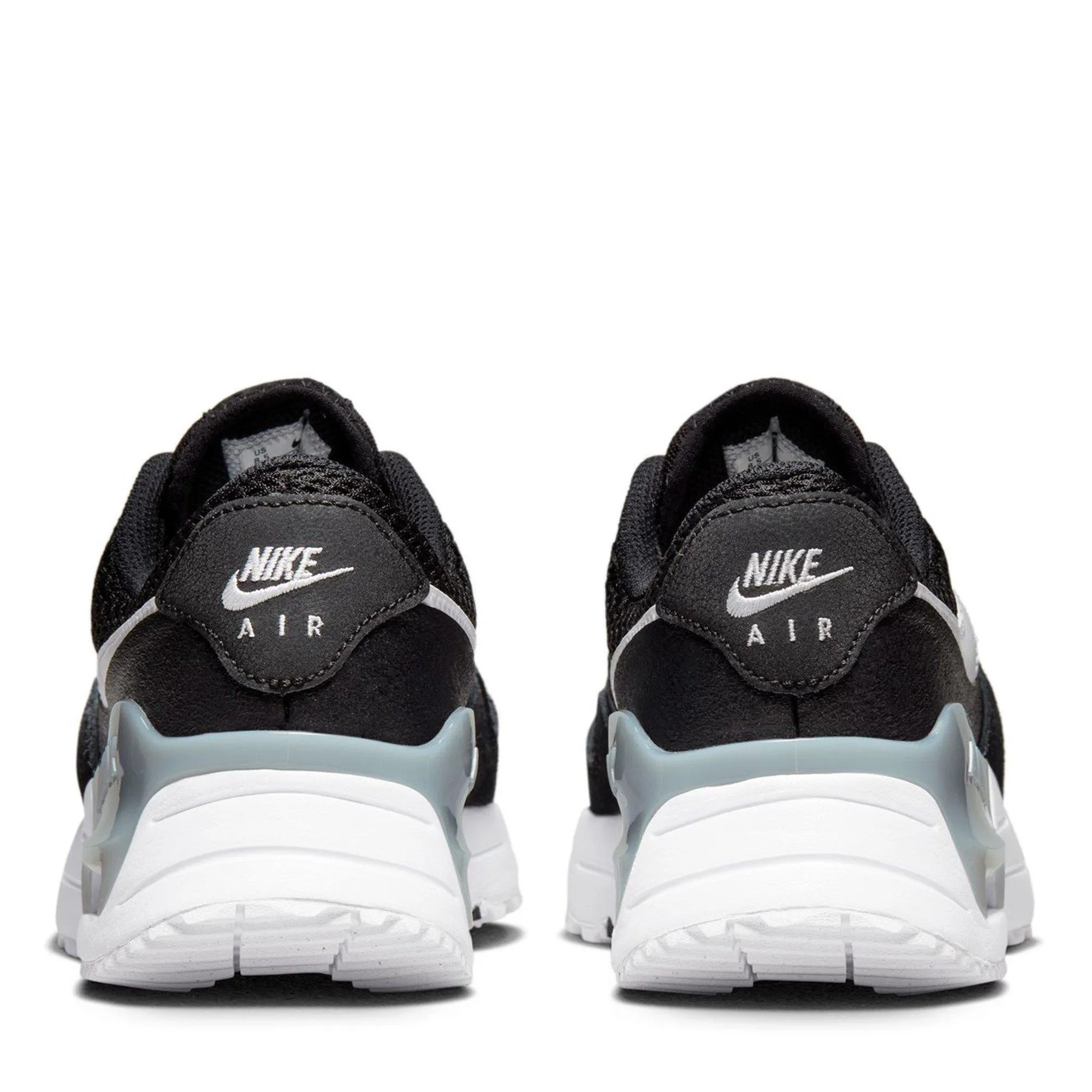 Air Max Systm Womens Trainers