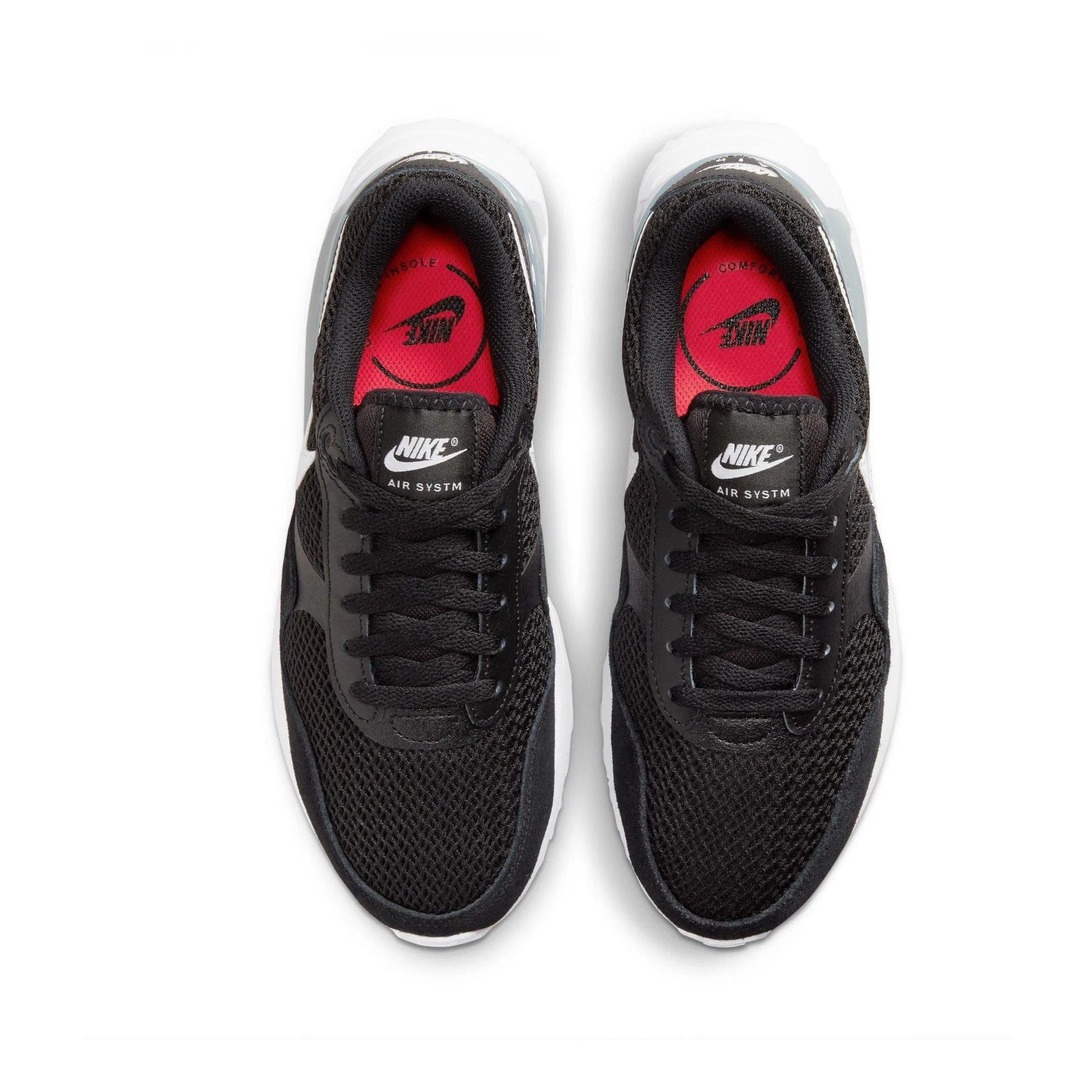 Air Max Systm Womens Trainers