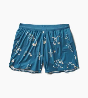 Alta Shorts 5