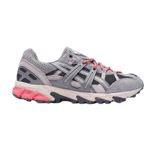 ASICS Gel Sonoma grey - SPORT AVENTURE