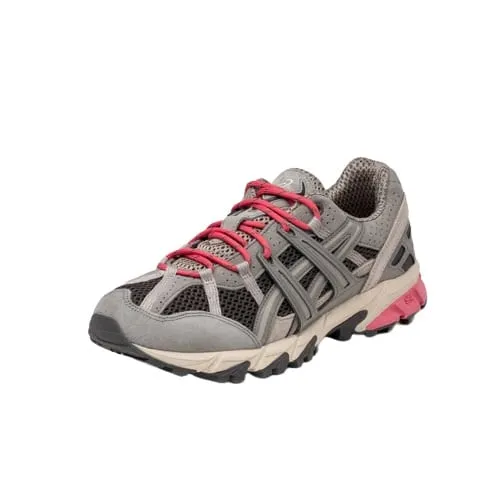 ASICS Gel Sonoma grey - SPORT AVENTURE