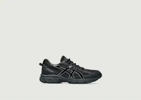 ASICS Gel Venture 6 Traineurs - Trouva