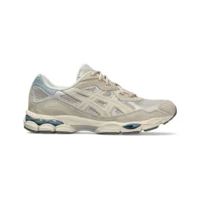 ASICS NYC Gel grey - Sport Aventure