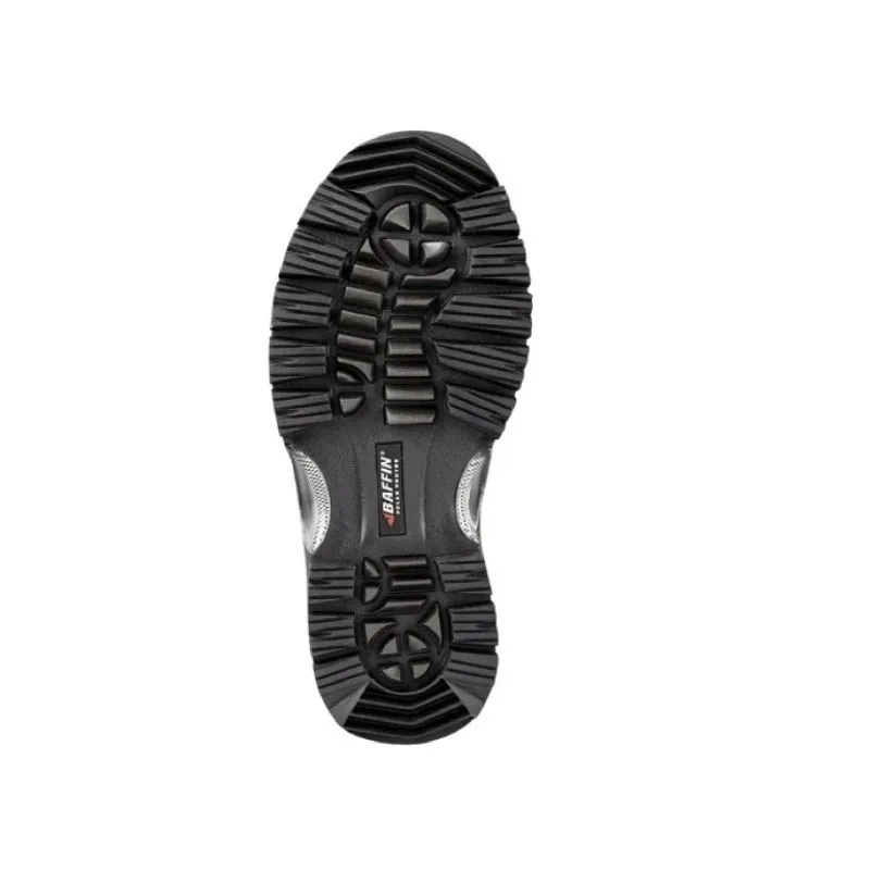 Baffin Apex - Bottes de neige homme | Hardloop