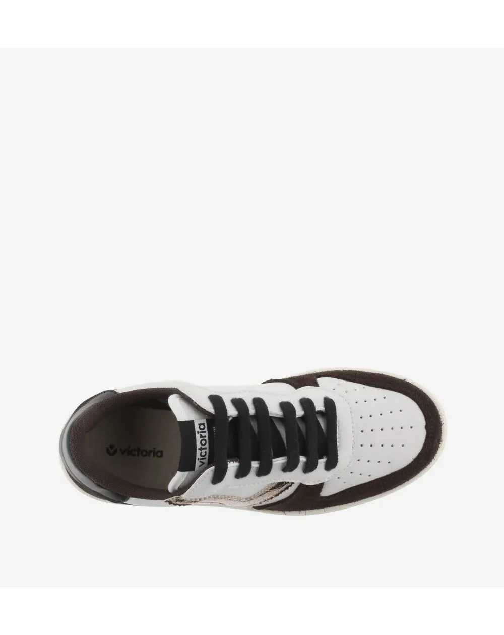 Baskets 1258259 Victoria