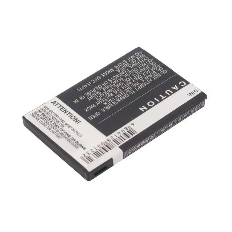 Batterie Htc EXCA160