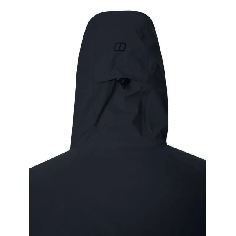 Berghaus Deluge Pro 2.0 - Veste imperméable homme | Hardloop