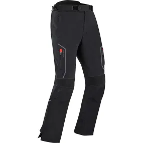  BERING Pantalon WESTPORT  Pantalon moto textile