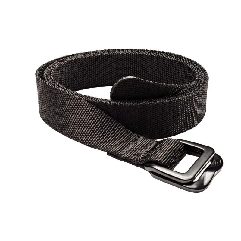 Black Diamond Beta Belt - Ceinture