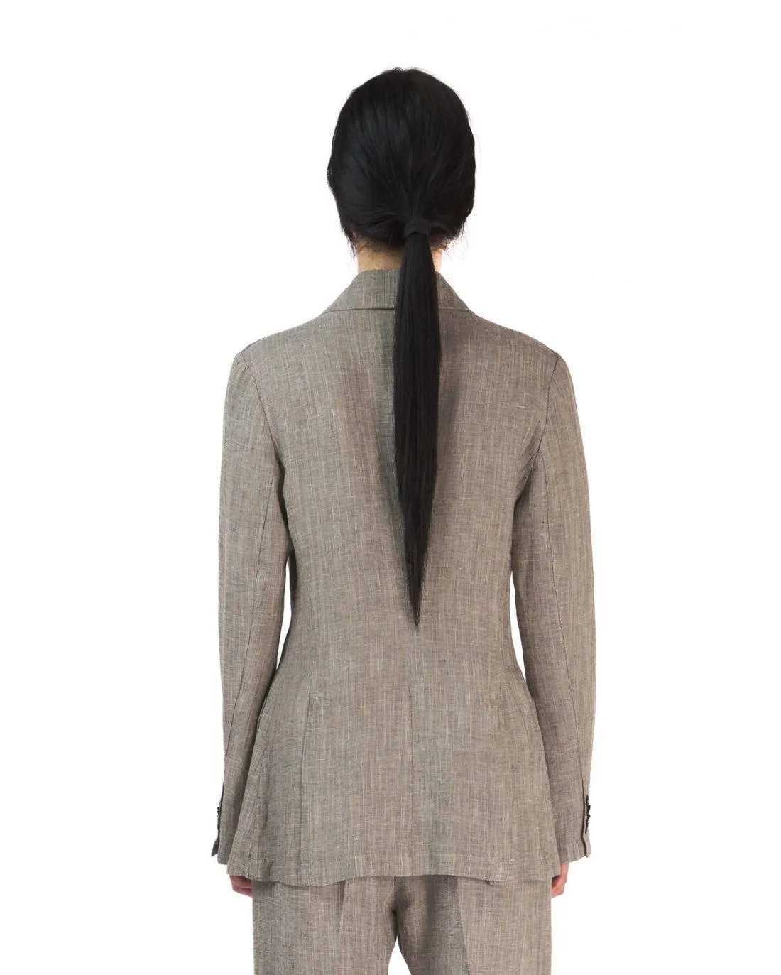 BLAZER CHARLIE GIOLI UNICO - Barena Venezia  | Chez Maman Rouen