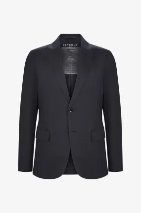 Blazer en jersey Big Dipper