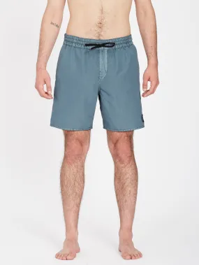 Boardshort Center 17 - ABYSS