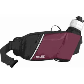 Camelbak Podium Flow Belt - Ceinture hydratation
