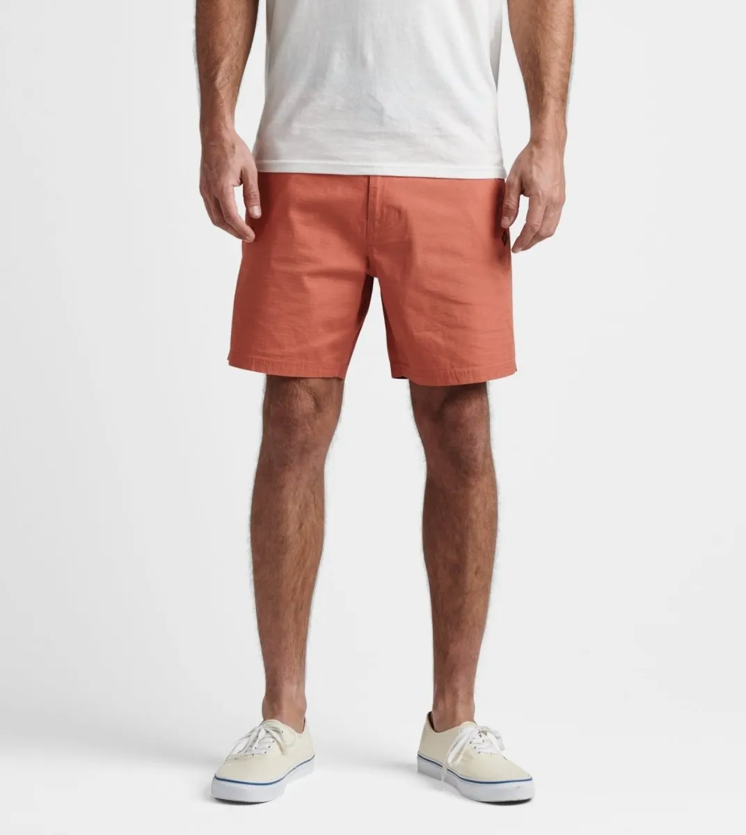 Campover Shorts 17