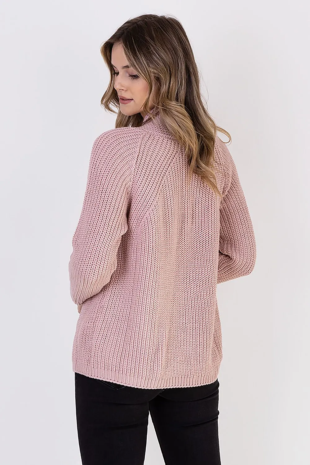 Cardigan MKM (187246)