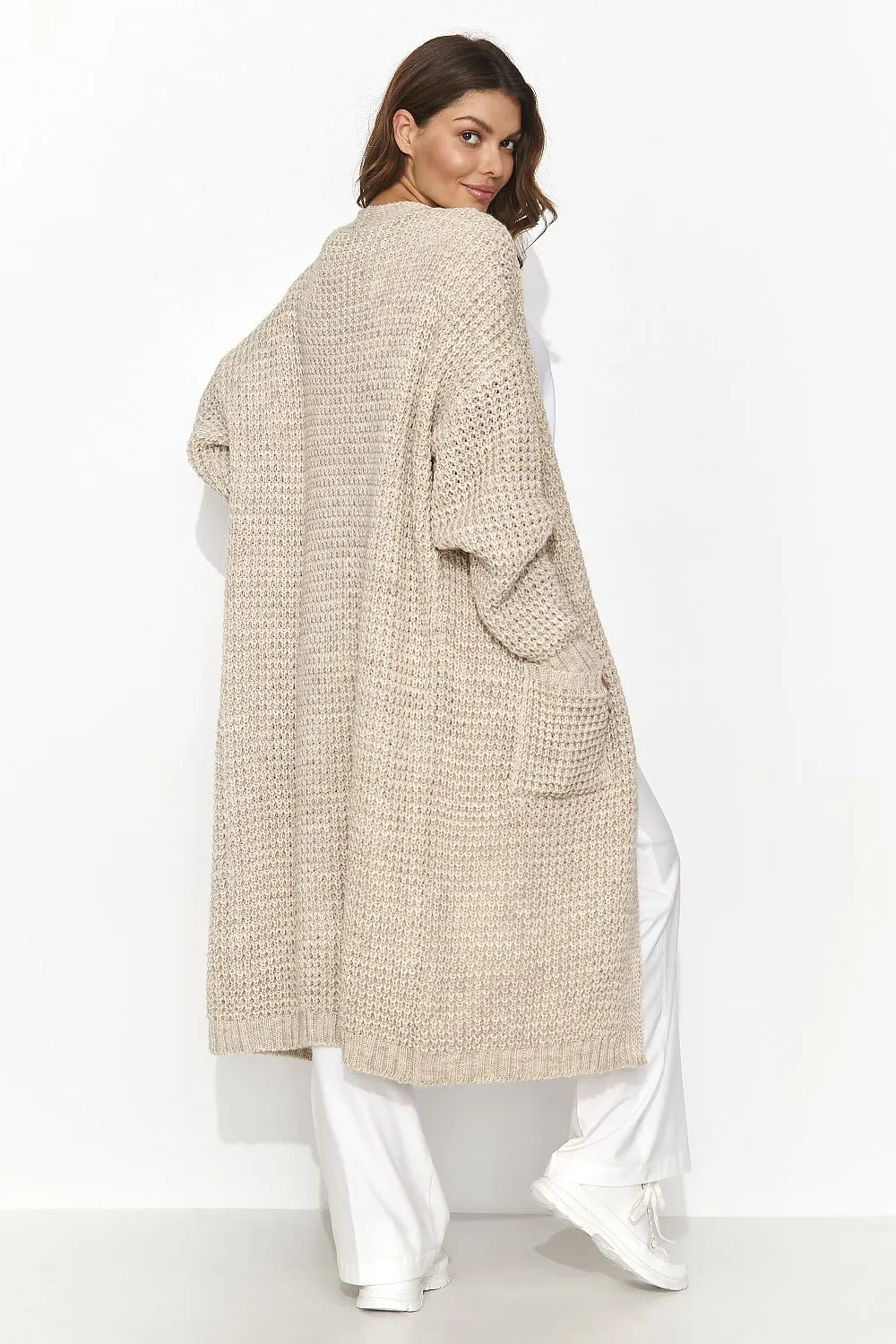Cardigan Numinou (192454)