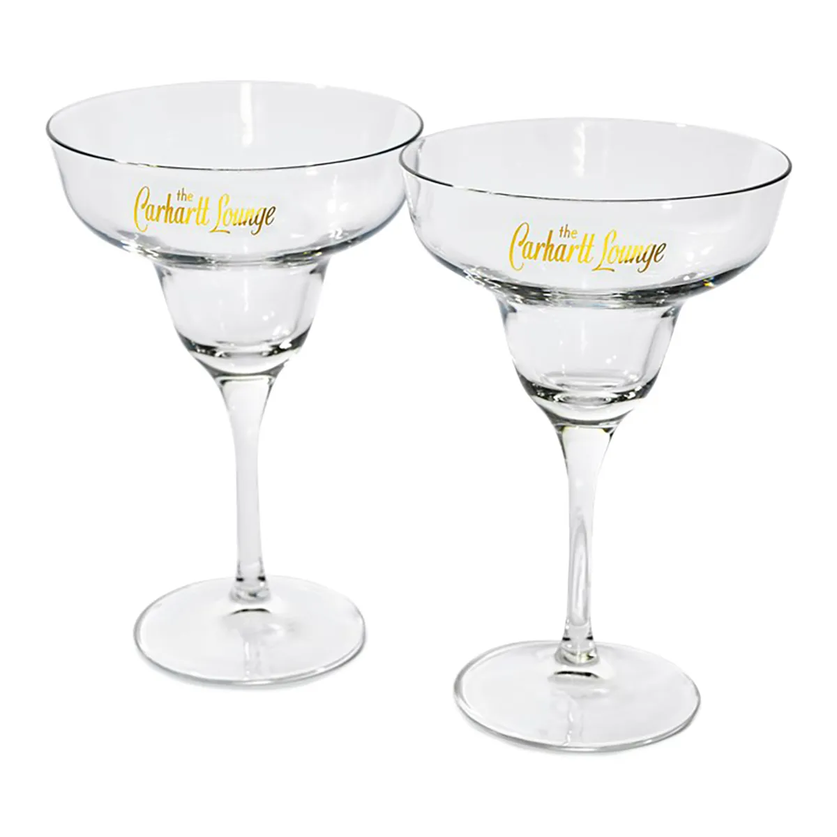 Carhartt Wip . Carhartt Lounge Glass Set . Multicolor — Le Shop Nîmes