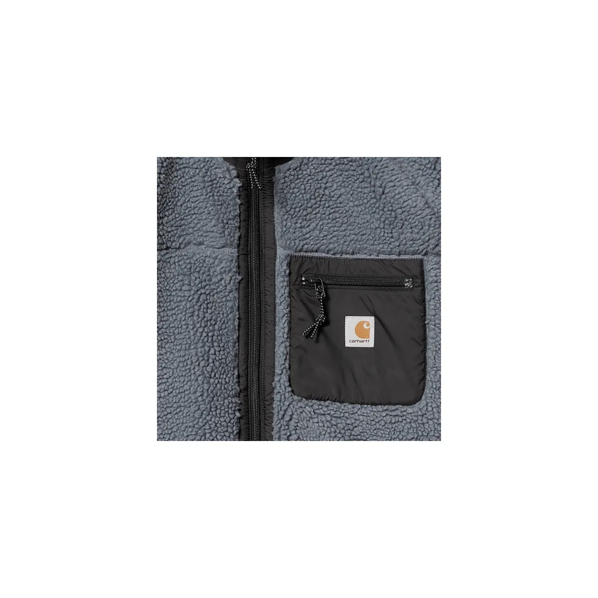 Carhartt Wip Prentis Liner jacket IMPACT PREMIUM