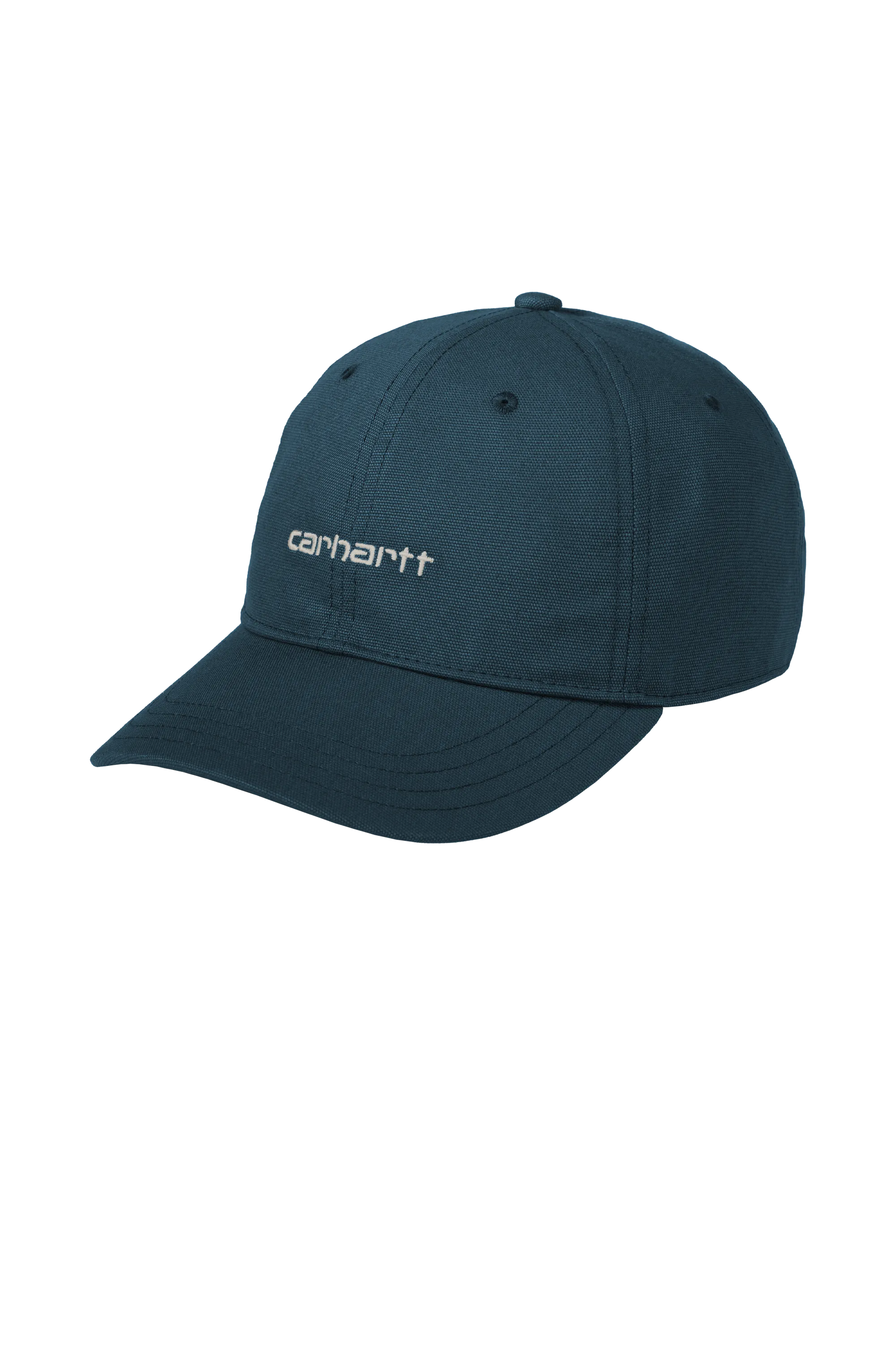Casquette Bleu Carhartt Wip - Homme | Citadium