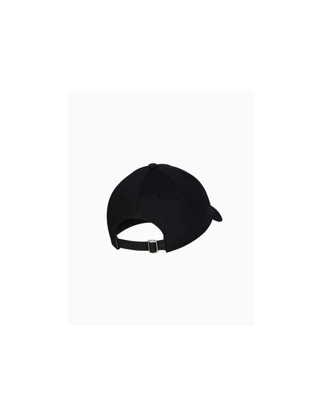 Casquette Converse Graphique Tipof Noir