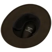 Chapeau Earflap Georgia Outdoor by Mayser --> Chapeaux, casquettes & bonnets en ligne ▷ Chapeaushop