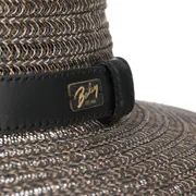 Chapeau Foley by Bailey 1922 --> Chapeaux, casquettes & bonnets en ligne ▷ Chapeaushop