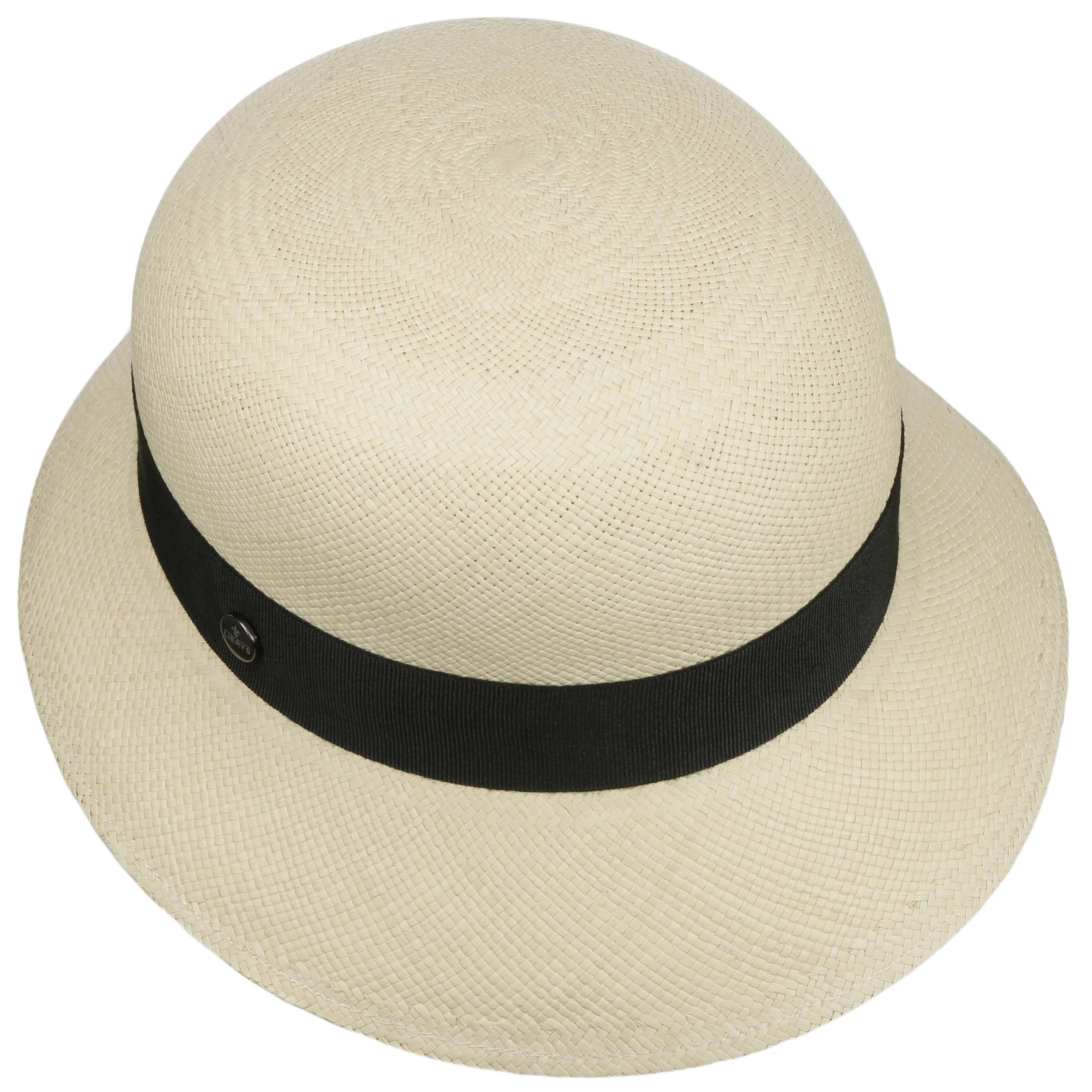 Chapeau Panama Velita by Lierys --> Chapeaux, casquettes & bonnets en ligne ▷ Chapeaushop