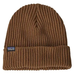 chapeau Patagonia Fishermans Rolled - Raptor Brown