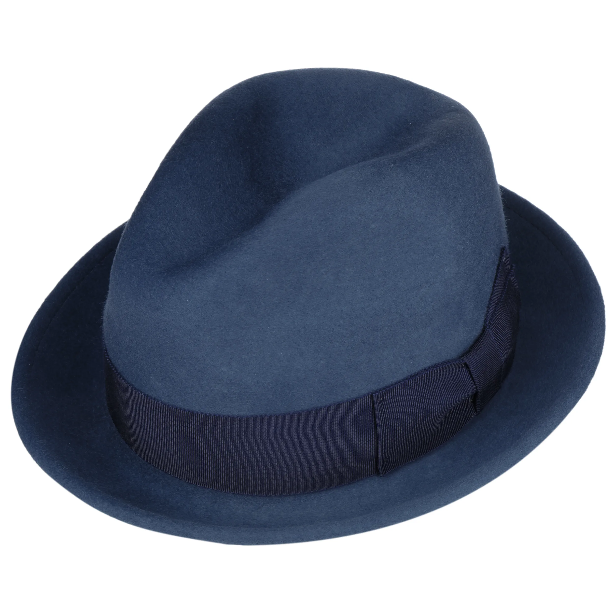 Chapeau Riffer LiteFelt by Bailey 1922 --> Chapeaux, casquettes & bonnets en ligne ▷ Chapeaushop