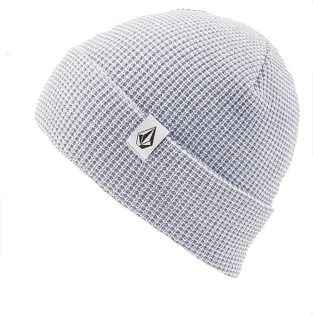 chapeau Volcom V.CO Baseline - Lilac Ash - women´s
