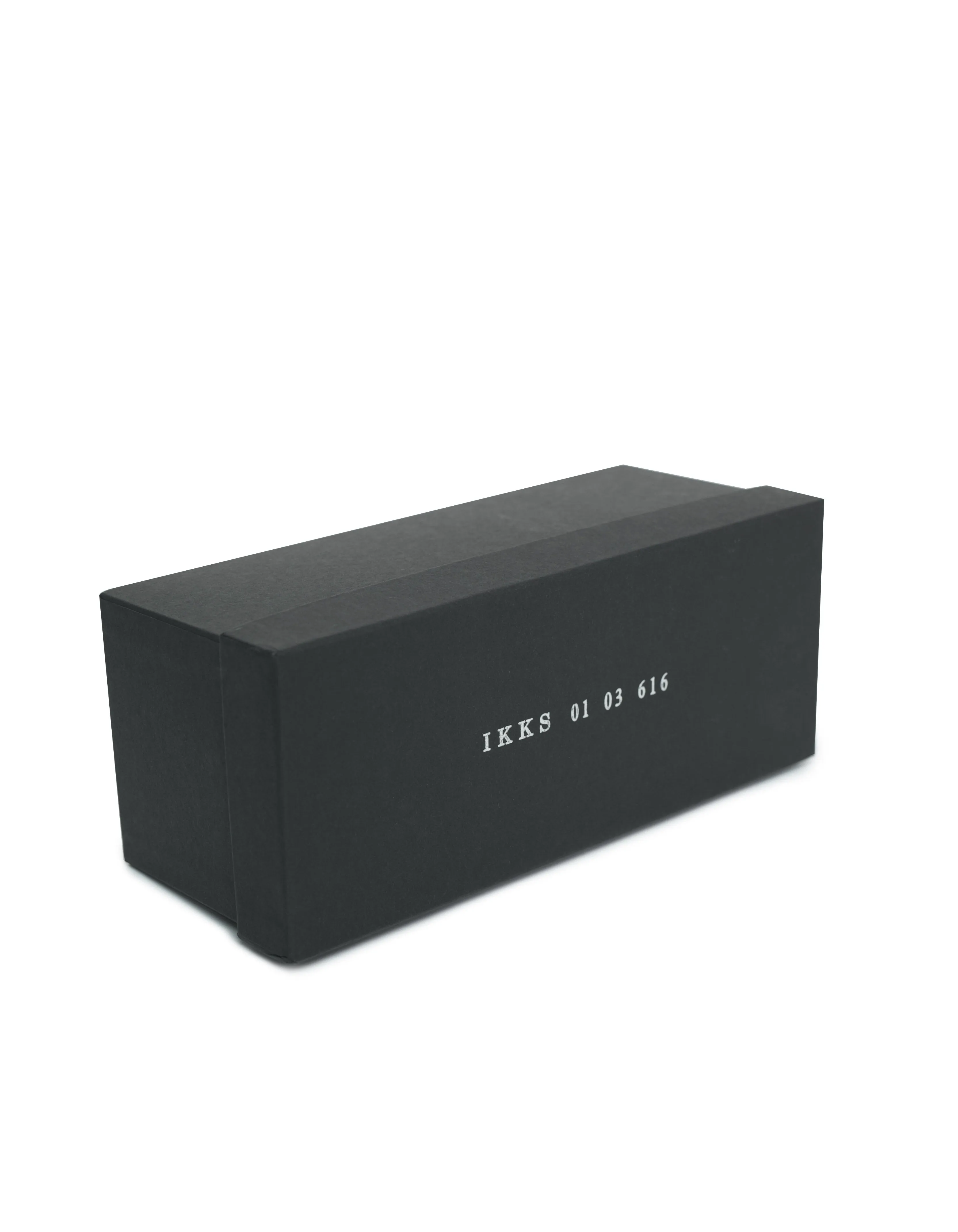 Chaussettes homme