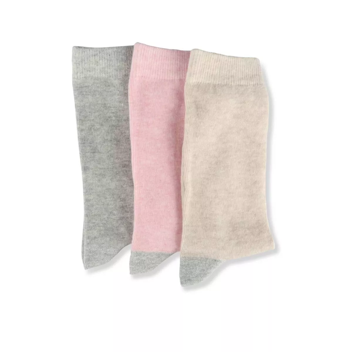 Chaussettes MULTICOLOR PHILOV