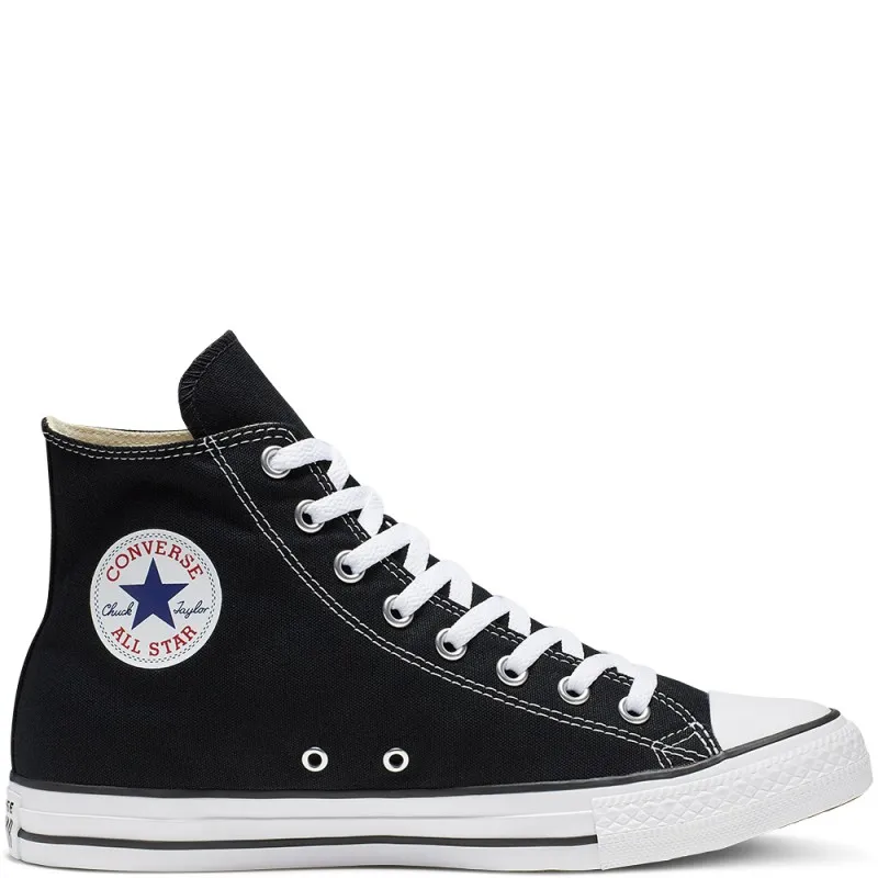 Chaussure CONVERSE CHUCK TAYLOR