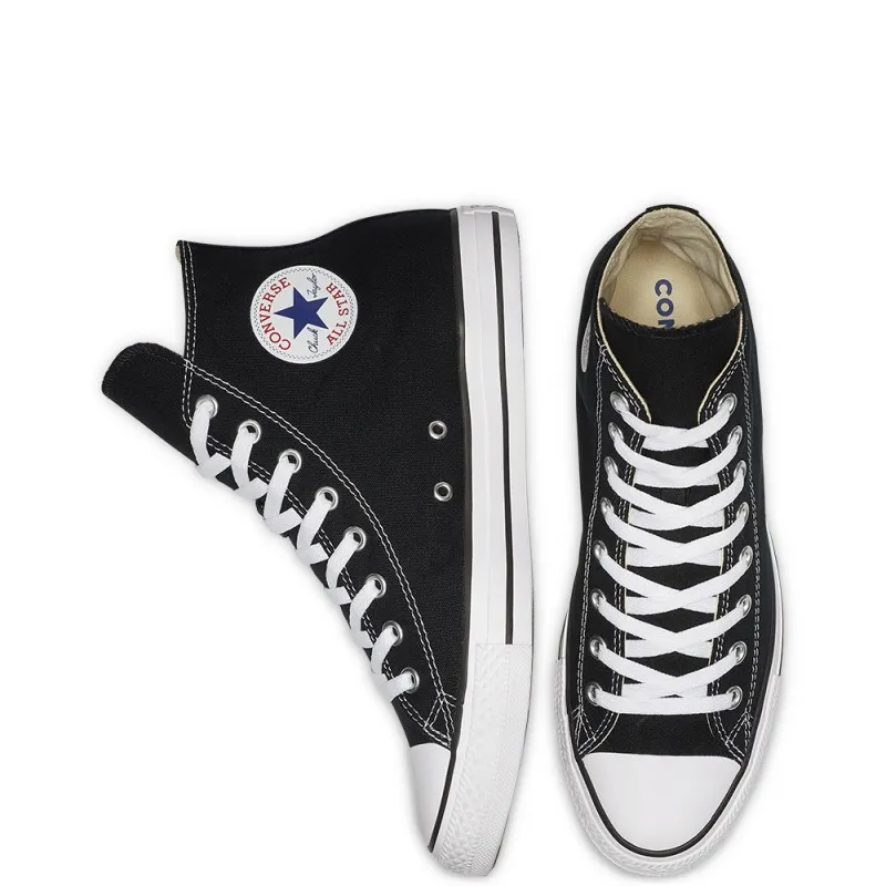 Chaussure CONVERSE CHUCK TAYLOR