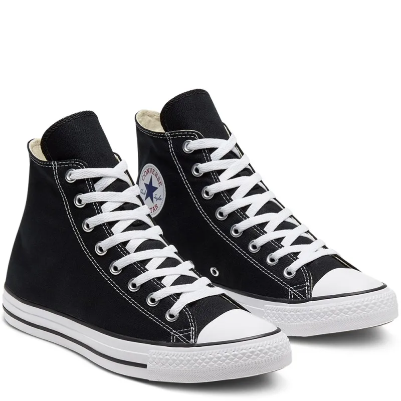 Chaussure CONVERSE CHUCK TAYLOR