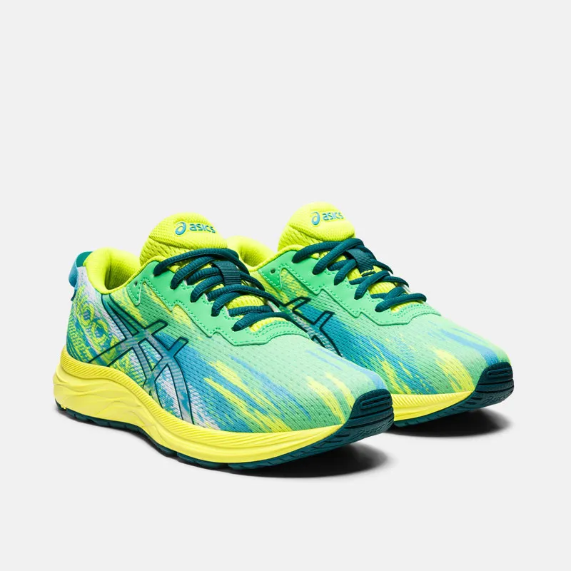 Chaussures Asics Gel-Noosa Tri 13 GS enfant (36-40) | 1014A209-301