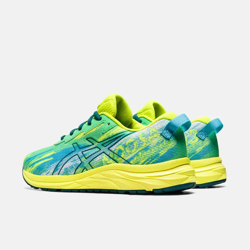 Chaussures Asics Gel-Noosa Tri 13 GS enfant (36-40) | 1014A209-301