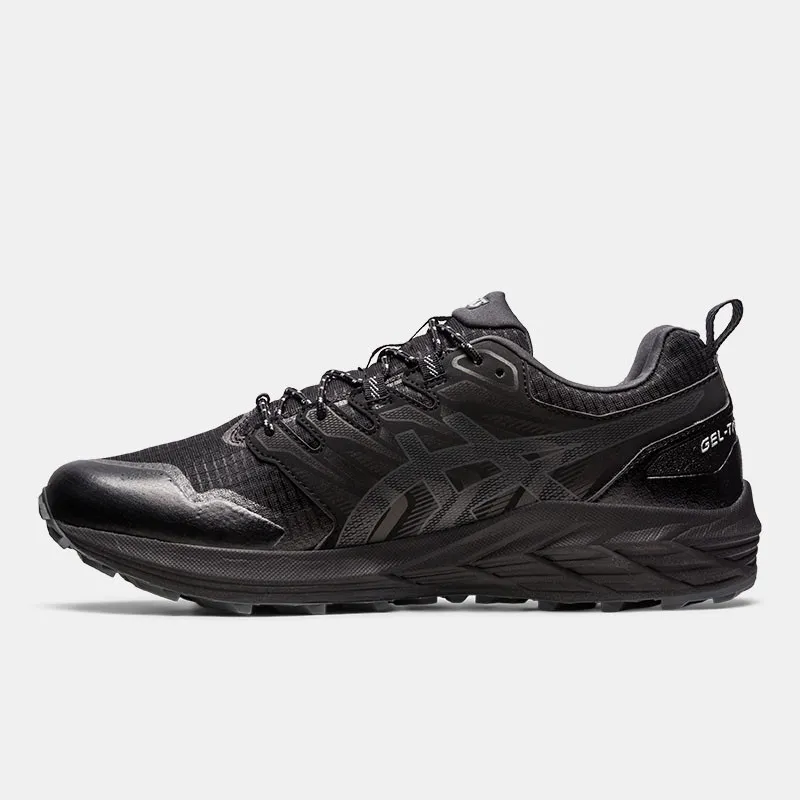 Chaussures Asics Gel-Trabucco Terra SPS pour homme - 1203A238-002