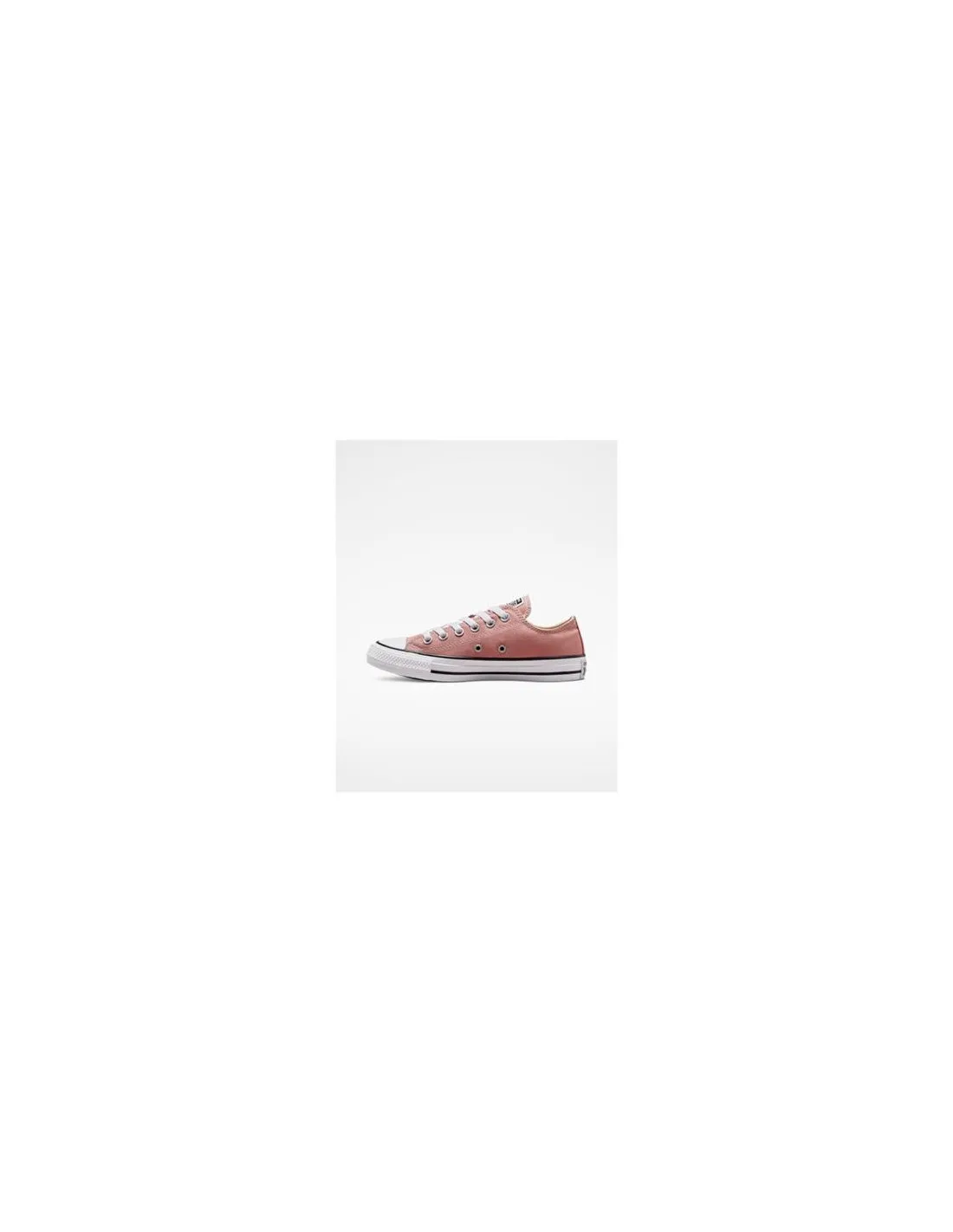 Chaussures Converse Chuck Taylor All Star Beige