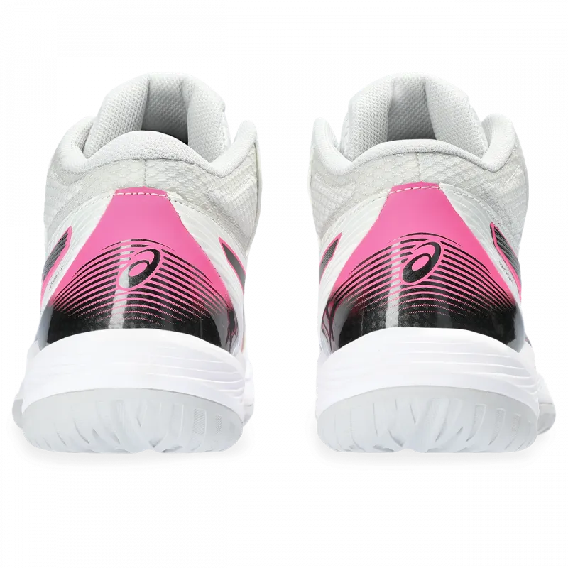 Chaussures de volley-ball Asics Gel Beyond FF montantes  - Sport time