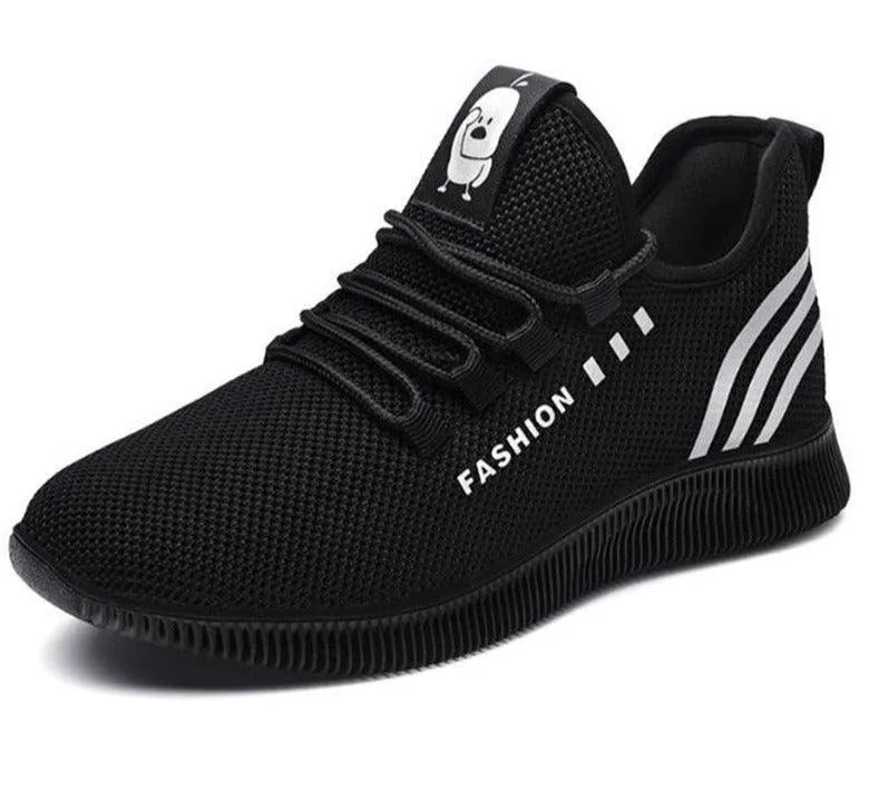 Chaussures orthopédiques de sport décontractées Lina