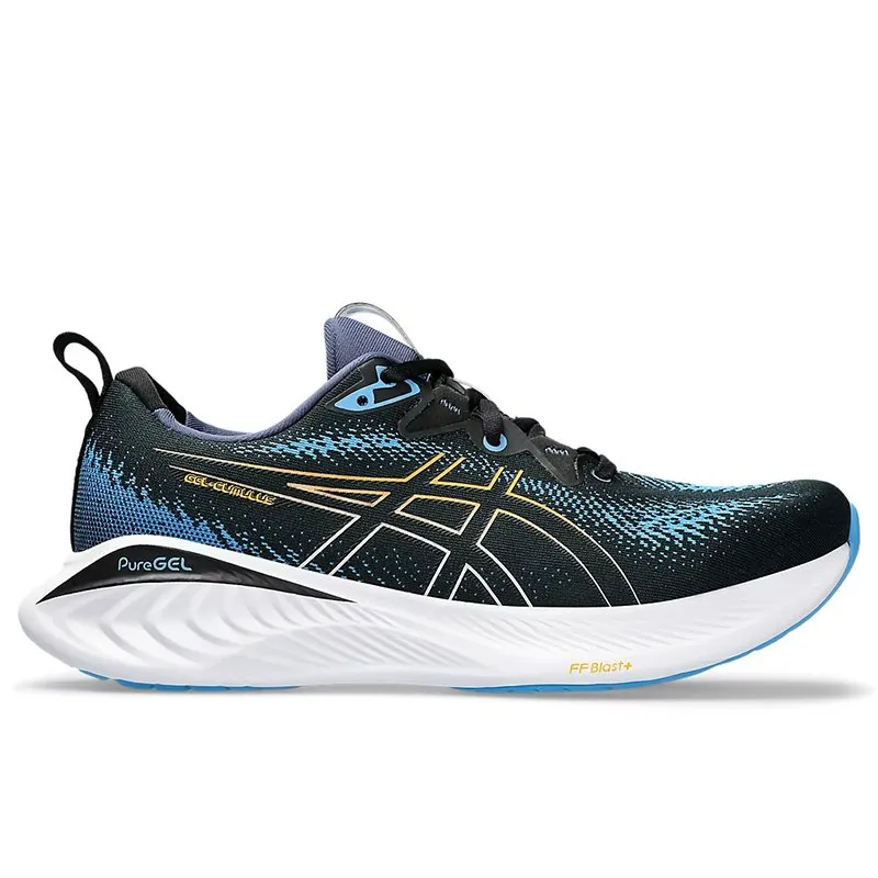 Chaussures Running Homme Asics Gel-Cumulus 25