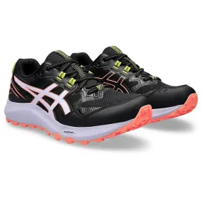 Chaussures Trail Femme Asics Gel Sonoma 7