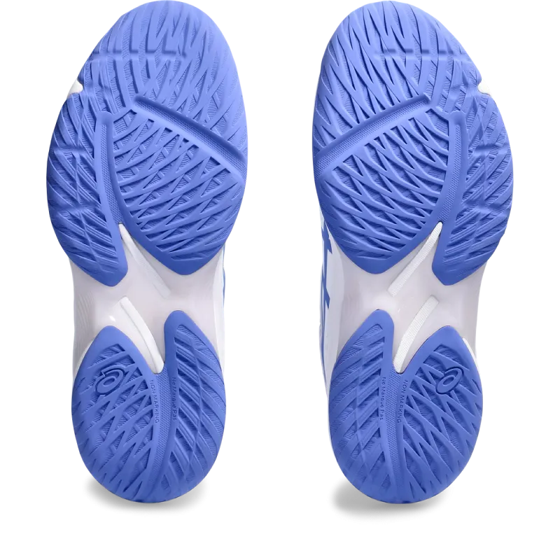 Chaussures Volley-ball Asics Gel Beyond FF femmes - Sport time