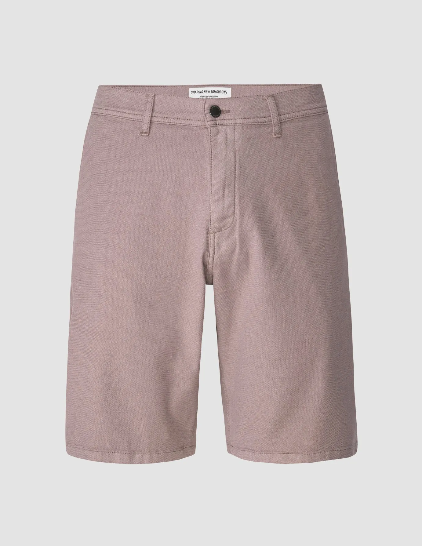 Classic Shorts