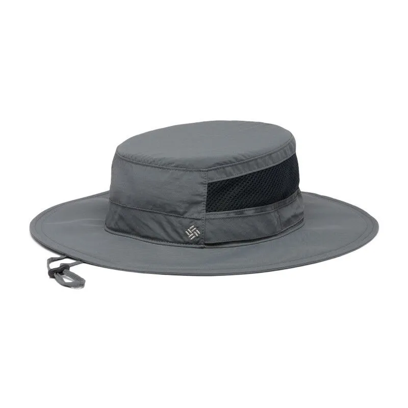 Columbia Bora Bora Booney - Chapeau