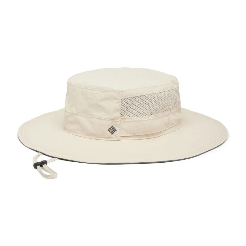 Columbia Bora Bora Booney - Chapeau