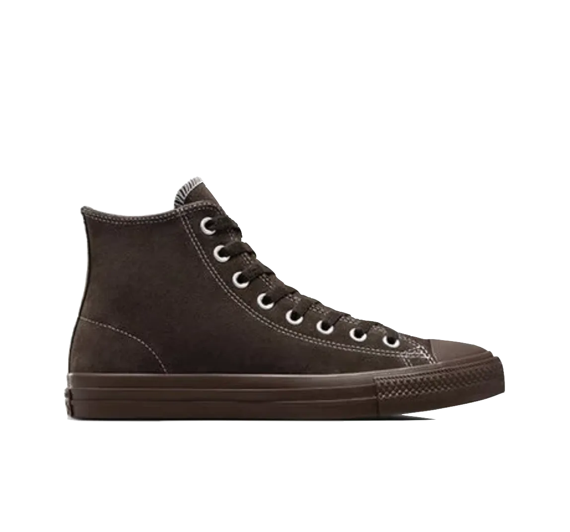 Converse CTAS Pro Hi fresh brew brown fresh brew
