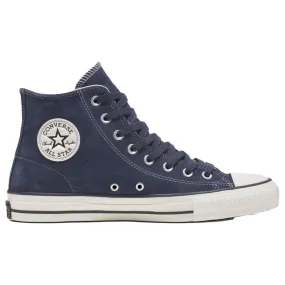 Converse CTAS Pro Oops Hi Navy Egret Black